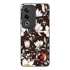 Phone Glossy Case OPPO A80 5G - Design GP72G