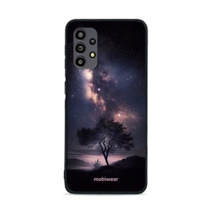 Phone Glossy Case Samsung Galaxy A32 5G - Design G005G