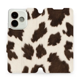 Phone Case OPPO A5 Pro 5G - Design V166S