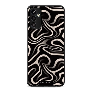 Hülle Glossy Case für Samsung Galaxy M13 - Farbe GA63G