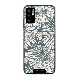 Etui Glossy Case do Xiaomi Redmi Note 10 5G - wzór GA42G