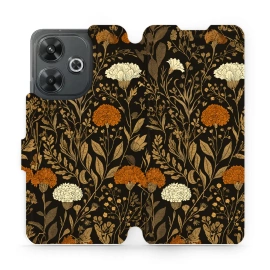 Phone Case Xiaomi Redmi 13 - Design V174S