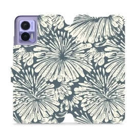 Phone Case Motorola Edge 30 Neo - Design VA42S