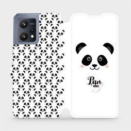 Phone Case Realme 9 - Design M030P