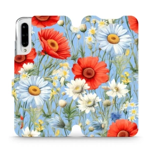 Etui do Xiaomi Mi A3 - wzór VP44S