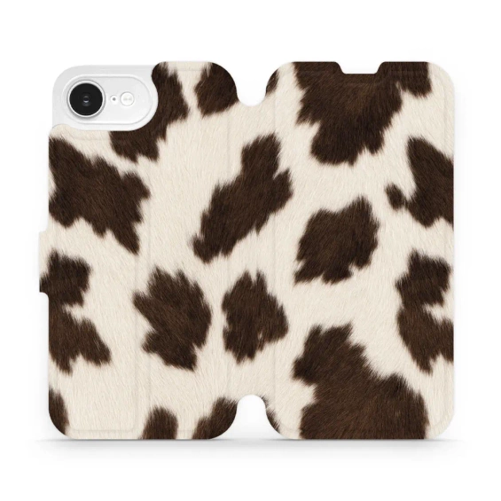 Phone Case Apple iPhone 16e - Design V166S