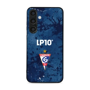 Hülle Glossy Case für Samsung Galaxy S24 Plus - Farbe G12GZ