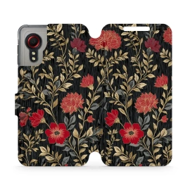 Phone Case Samsung Galaxy Xcover 5 - Design V172S