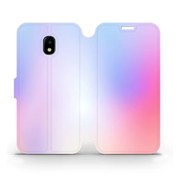 Phone Case Samsung Galaxy J3 2017 - Design VP65S