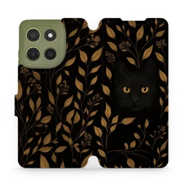 Phone Case Motorola Moto G15 - Design V164S