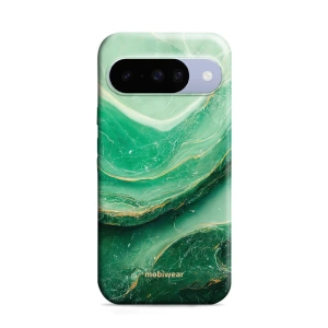 Case Elite Pro for Google Pixel 10 - Design EP38E