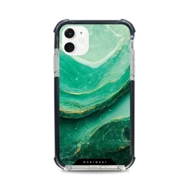 Case MagSafe Elite Bumper for Apple iPhone 11 - Design D017D