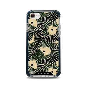 Case MagSafe Elite Bumper for Apple iPhone 7 - Design DA44D