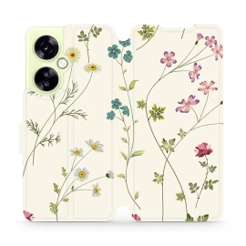 Phone Case OnePlus Nord CE 3 Lite 5G - Design MD03S