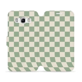 Phone Case Samsung Galaxy J5 2016 - Design VA58S