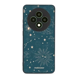 Etui Glossy Case do OPPO Reno12 F 5G - wzór G047G