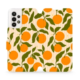 Phone Case Samsung Galaxy A13 5G - Design VP82S