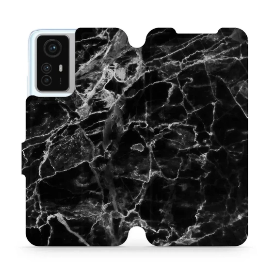 Phone Case Xiaomi Redmi Note 12S - Design V056P