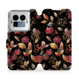 Phone Case Realme GT 8 Pro - Design V171S