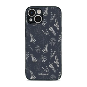 Phone Glossy Case Apple iPhone 13 - Design G044G