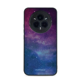 Hülle Glossy Case für Realme 14 Pro Plus 5G - Farbe G049G