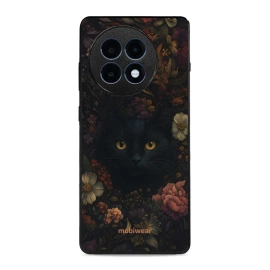 Phone Glossy Case OnePlus 13R - Design G161G