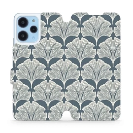 Phone Case Xiaomi Redmi 12 - Design VA43S