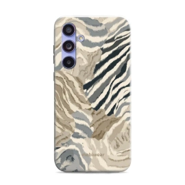 Case Elite Pro for Samsung Galaxy A54 - Design E168E