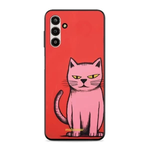Hülle Glossy Case für Samsung Galaxy A04S - Farbe G054G