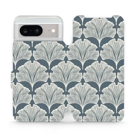 Phone Case Google Pixel 8 - Design VA43S