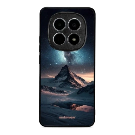 Hülle Glossy Case für Xiaomi Redmi Note 15 5G - Farbe G006G