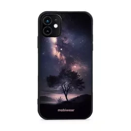 Phone Glossy Case Apple iPhone 11 - Design G005G