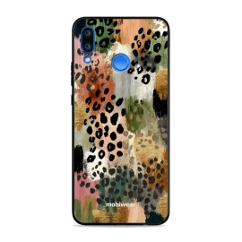 Phone Glossy Case Huawei Nova 3 - Design G167G