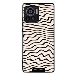 Phone Glossy Case Motorola Edge 30 Ultra - Design GA62G