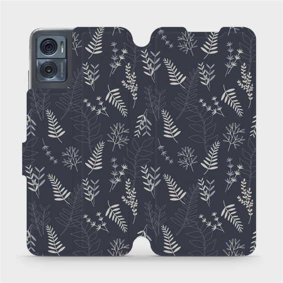 Hülle für Motorola Moto E22i - Farbe VP15S