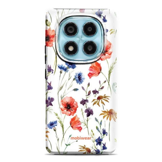 Case Elite Pro for Xiaomi Redmi Note 14 Pro 5G - Design EP04E