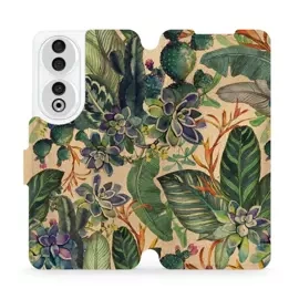 Phone Case Huawei Honor 90 - Design VP05S