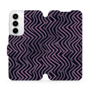 Phone Case Samsung Galaxy A35 5G - Design VA55S