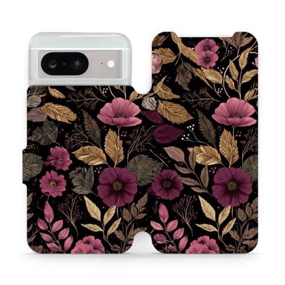 Etui do Google Pixel 8 - wzór V170S