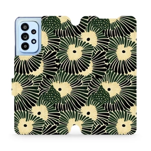 Phone Case Samsung Galaxy A53 5G - Design VA44S