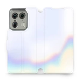 Phone Case Motorola Edge 50 Ultra - Design VP64S