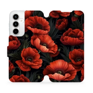Phone Case Samsung Galaxy A35 5G - Design VP45S