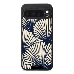 Etui Glossy Case do Google Pixel 9 Pro XL - wzór GA41G