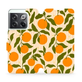 Phone Case OnePlus 10T - Design VP82S