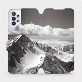 Phone Case Samsung Galaxy M32 5G - Design M152P