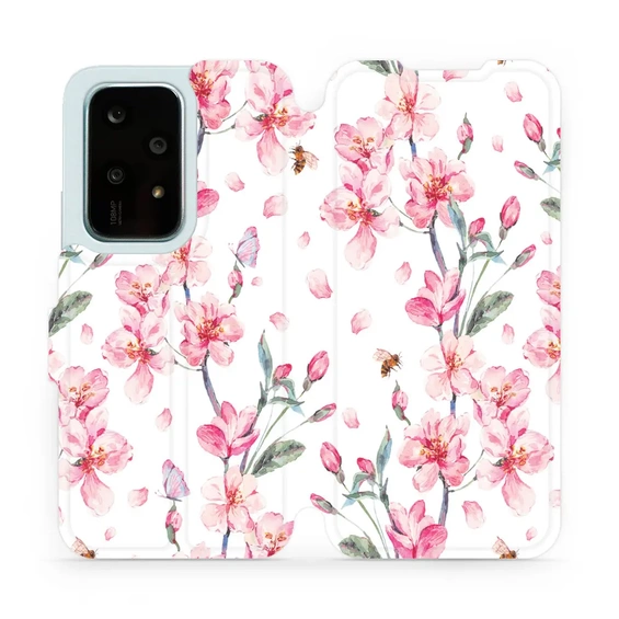 Phone Case Huawei Honor 200 Lite - Design M124S