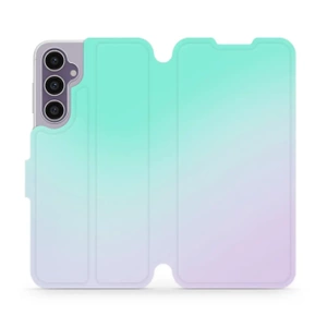 Hülle für Samsung Galaxy S23 FE - Farbe VP63S