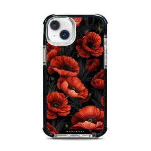 Case MagSafe Elite Bumper for Apple iPhone 14 Plus - Design D006D