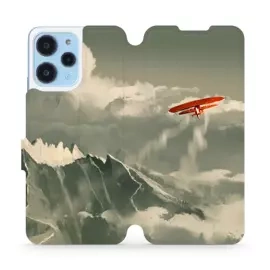 Phone Case Xiaomi Redmi 12 - Design MA03P