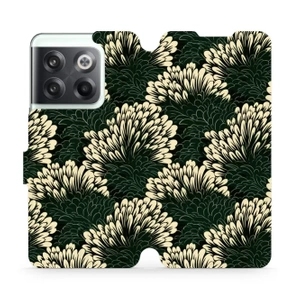 Phone Case OnePlus 10T - Design VA45S